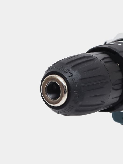 Ударная дрель-шуруповёрт, набор из 24 предметов 3Х режимный