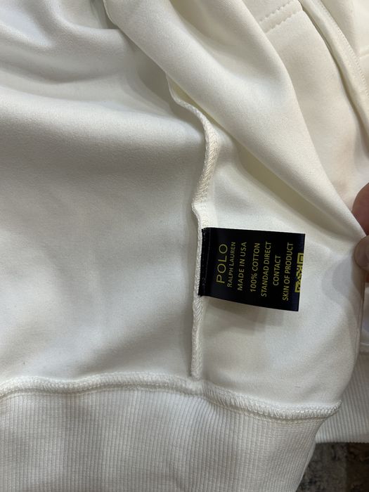 Trening Polo Ralph Lauren / Premium