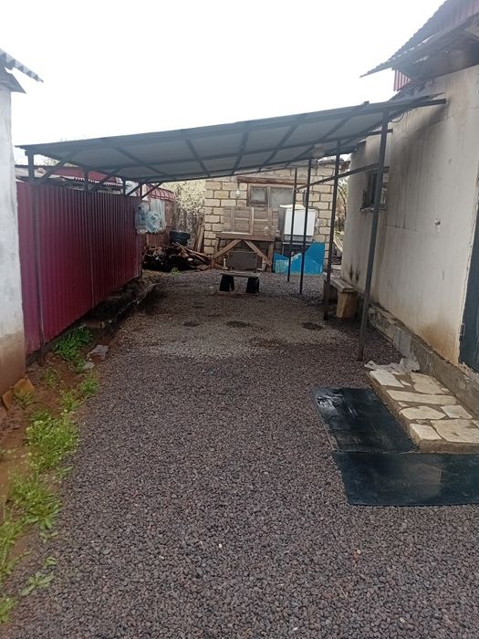 Продаётся дача Кривое озеро