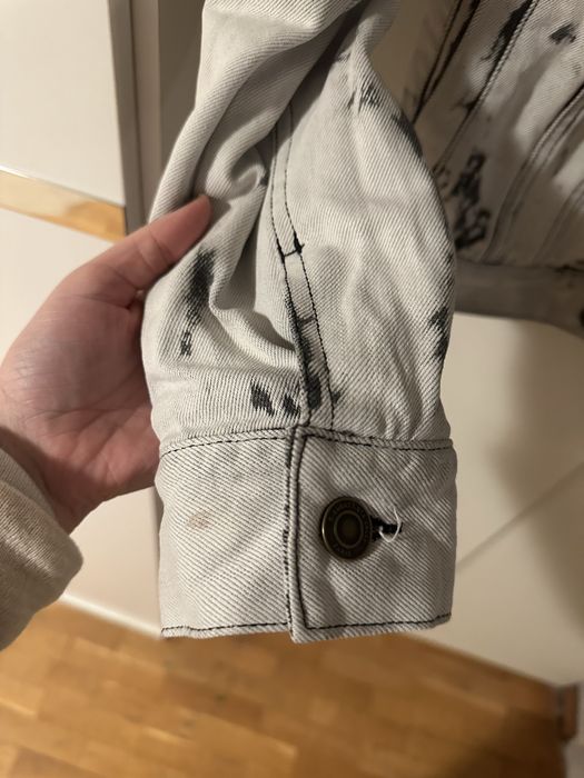 Hm Giambattista Valli яке дънково