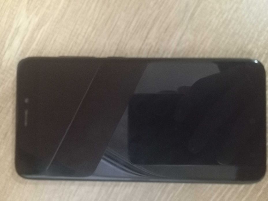 редми 4х 4/16 Наманганская область.Наманган