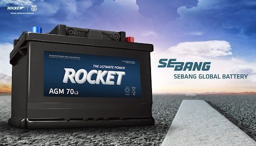 Malibu | Equinox | Tracker | akumlyator dostavka, ustanovka  24/7