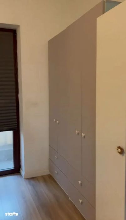 Apartament 3 camere | Victoriei | AC |