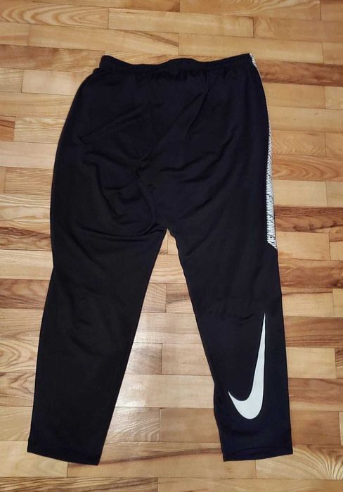 Pantaloni de trening Nike XL