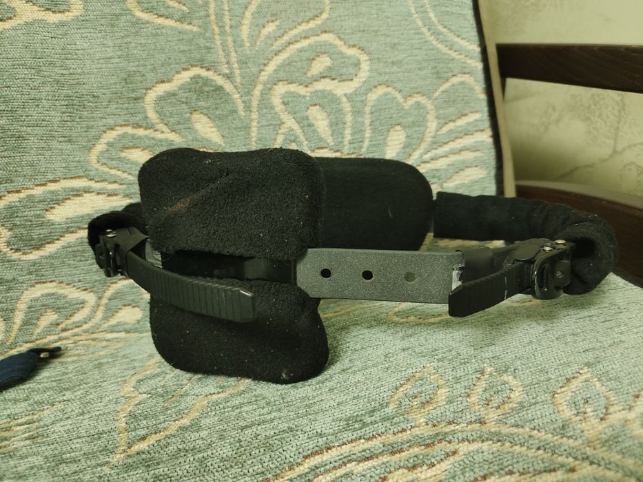 Продам Корсет (Шено)