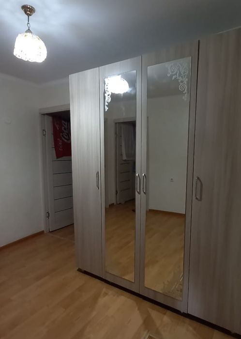 Плательный шкаф в отличном состоянии