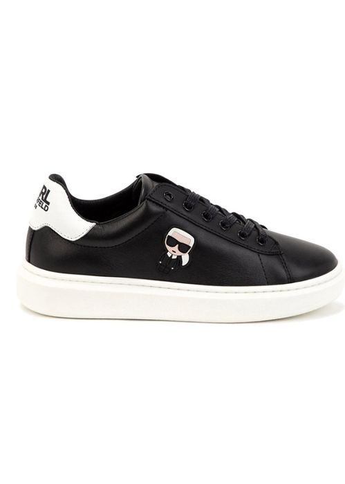 Pantofi sport Karl Lagerfeld unisex