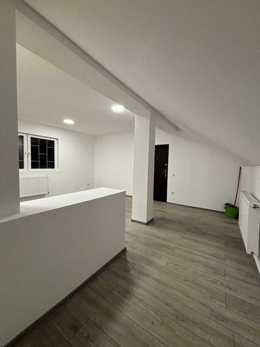 De închiriat: Spațiu comercial – Tg Mures Str. Gh Doja nr. 161, etaj