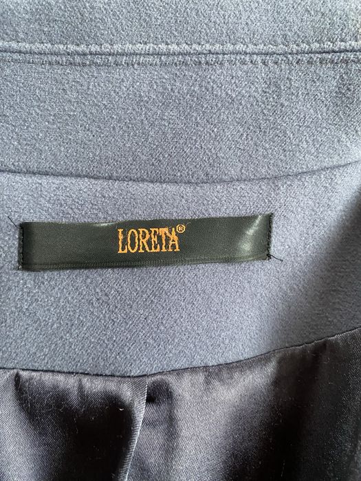 Пальто женское