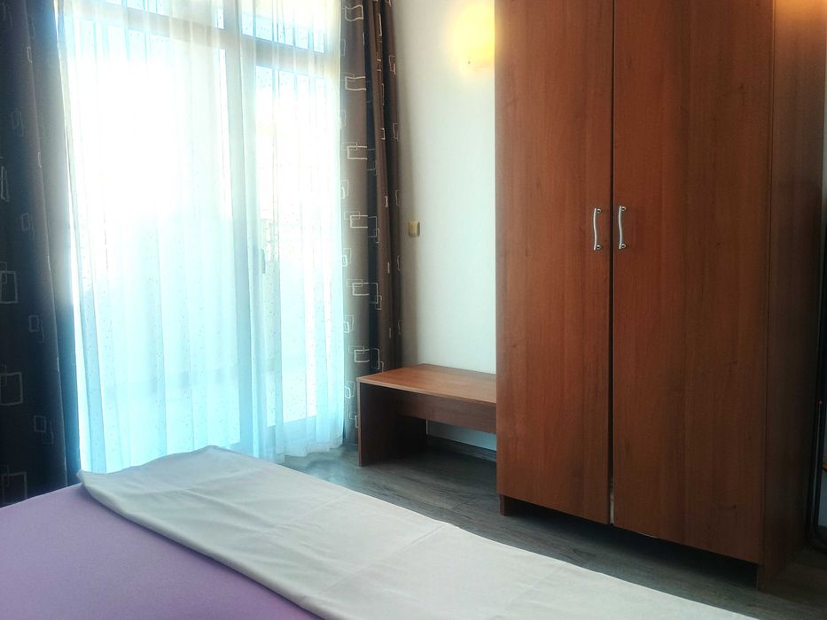 Продава се Тристаен апартамент в Несебър - 108 кв.м за 1202 €/кв.м - Снимка #6