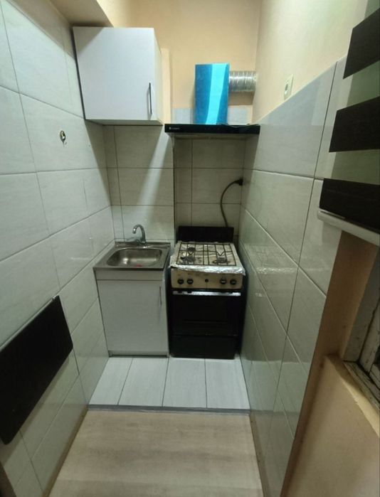 Mirzo Ulugʻbek TTZ 1 da 1 xona kv ijaraga beriladi