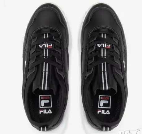 Оригинални маратонки на Фила! 41