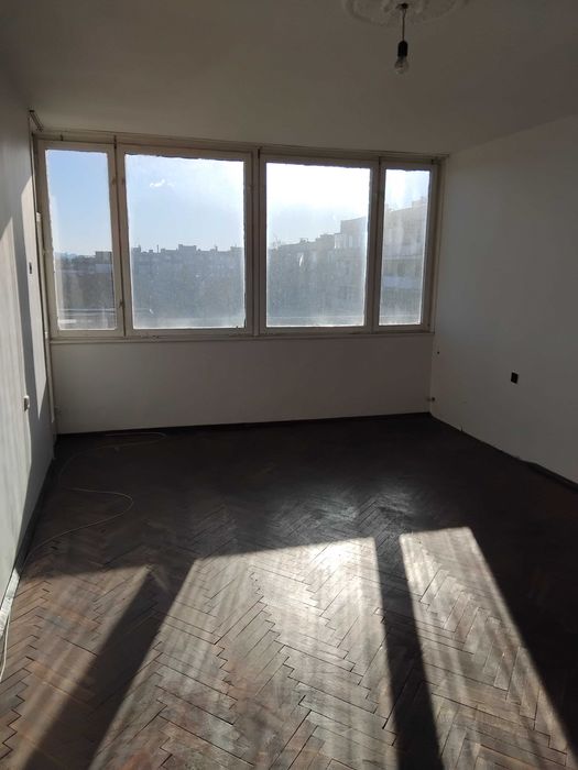 Дава се под наем Двустаен апартамент в Шумен, Център - 64 кв.м за 178.5 € - Снимка #5