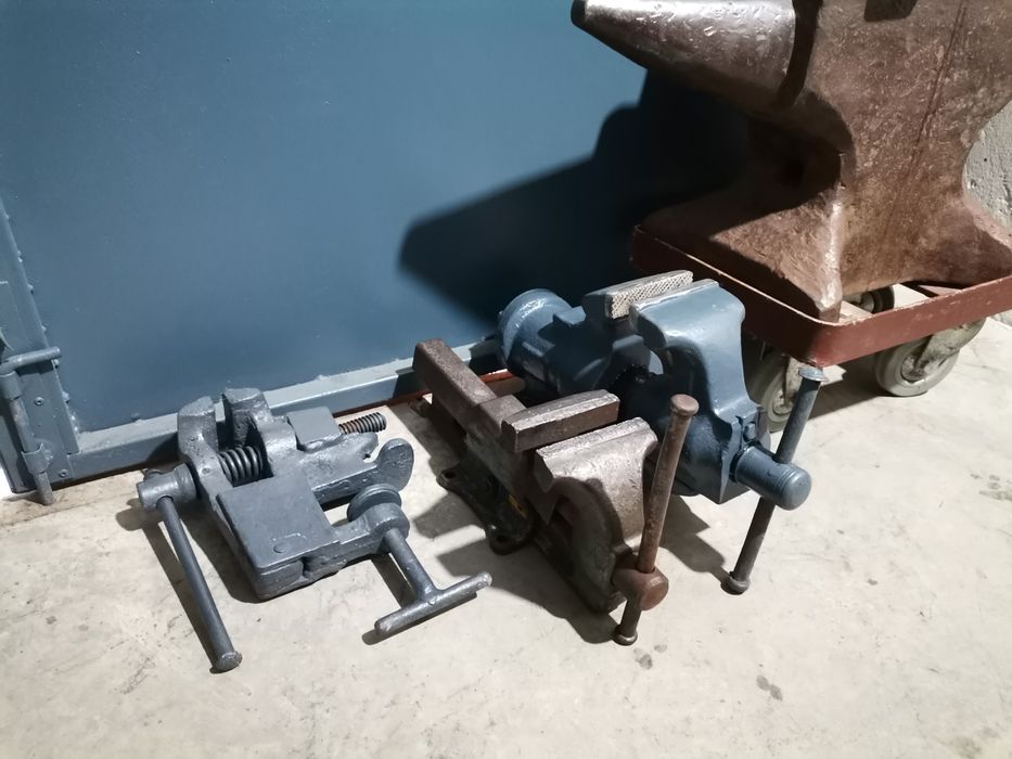 Немски менгемета