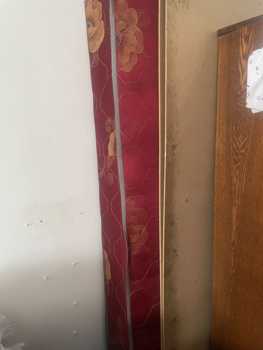 Кровать для детей