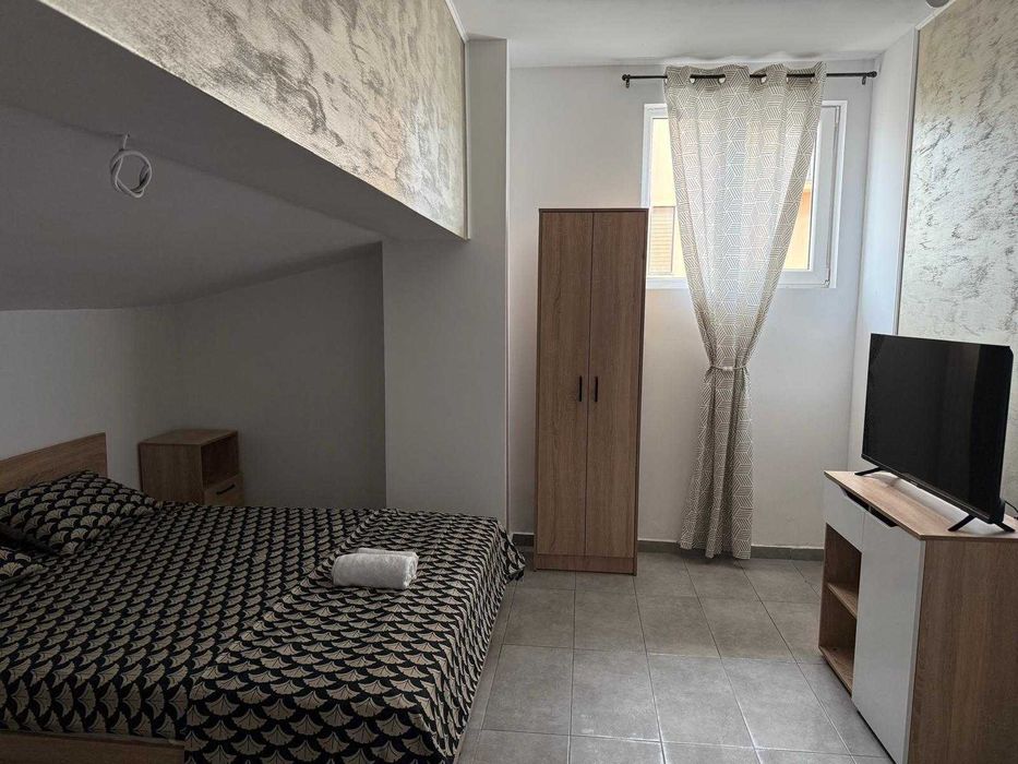 Mamaia Nord inchiriez apartament pe termen scurt sau lung