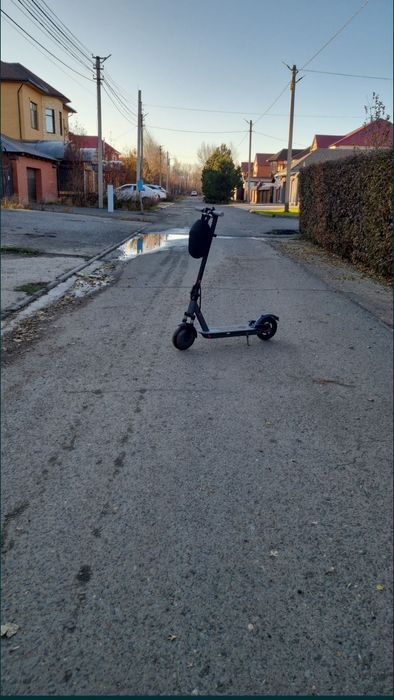 ПРОДАЮ M365 pro lux