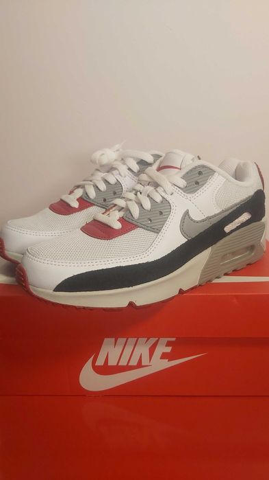 Nike Air Max 90LTR - Номер 36.5