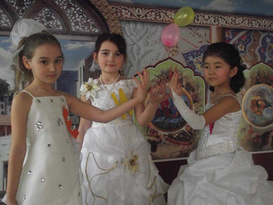 Хореограф Индивидуал Постановщик