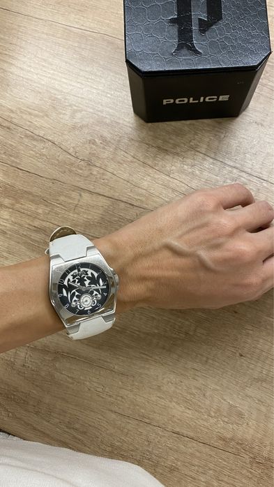 Дамски часовник Breil