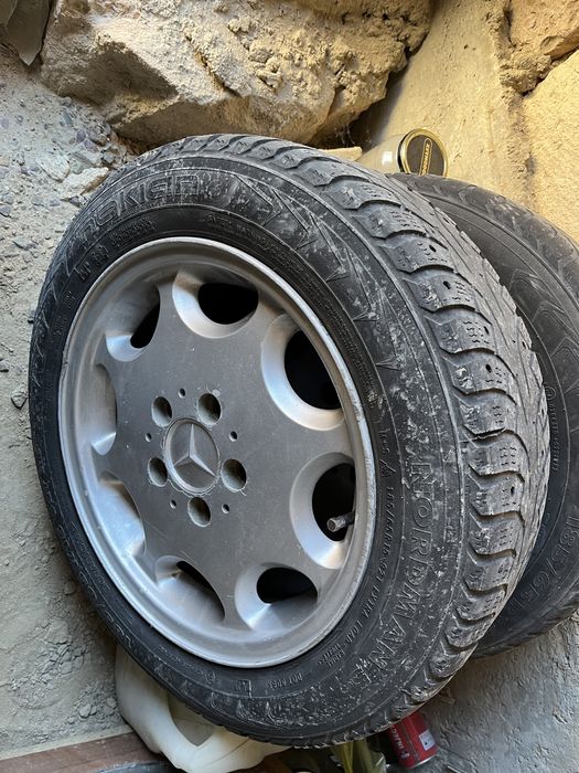 Цлыддввьрввдл