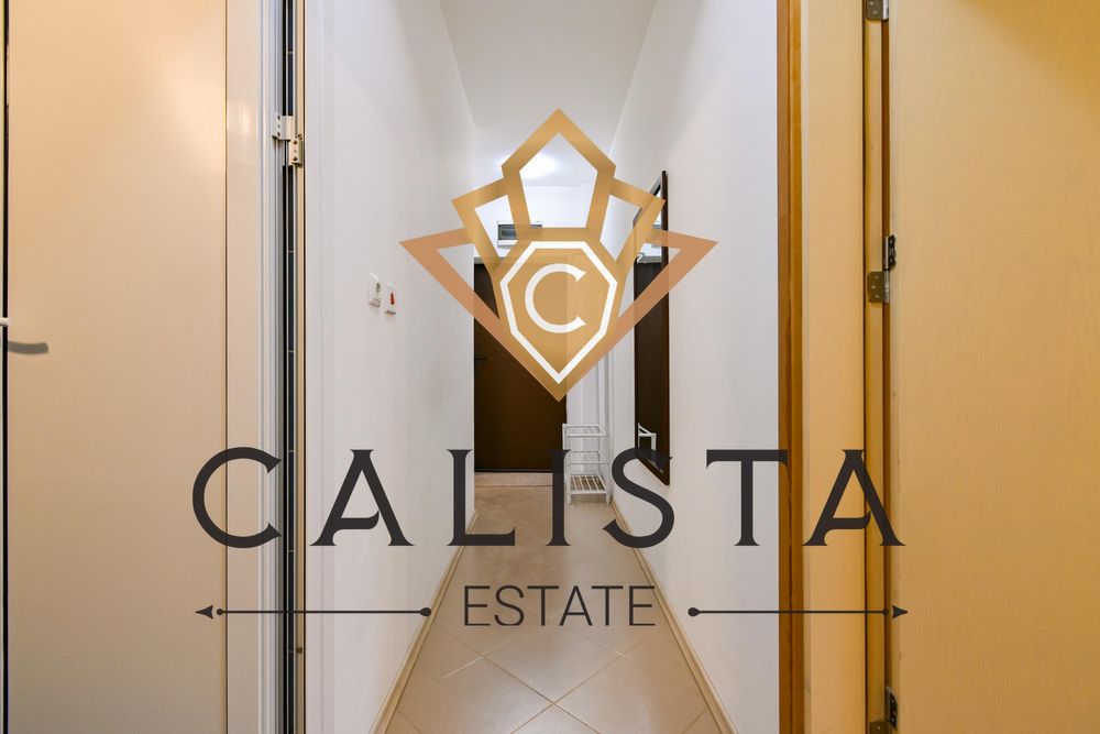 Дава се под наем Тристаен апартамент в София, Зона Б-19 - 76 кв.м за 649 € - Снимка #7