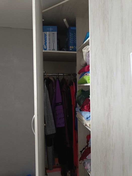 Мебель для спальни