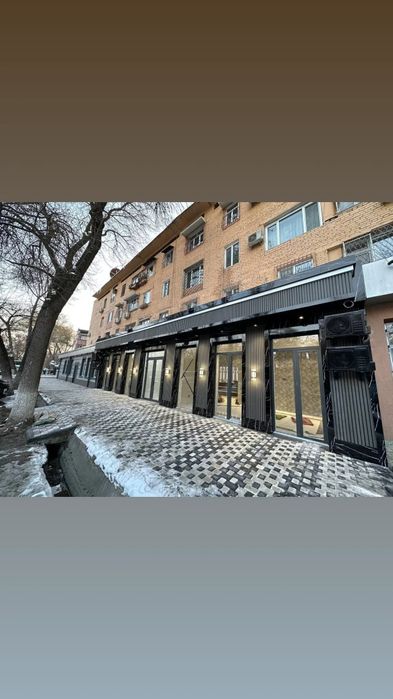 Дпк dpk panel понел