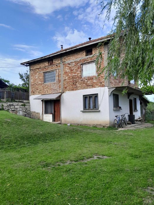 Продава се Къща в с. Иваново, Област Русе - 140 кв.м за 192 €/кв.м - Снимка #11