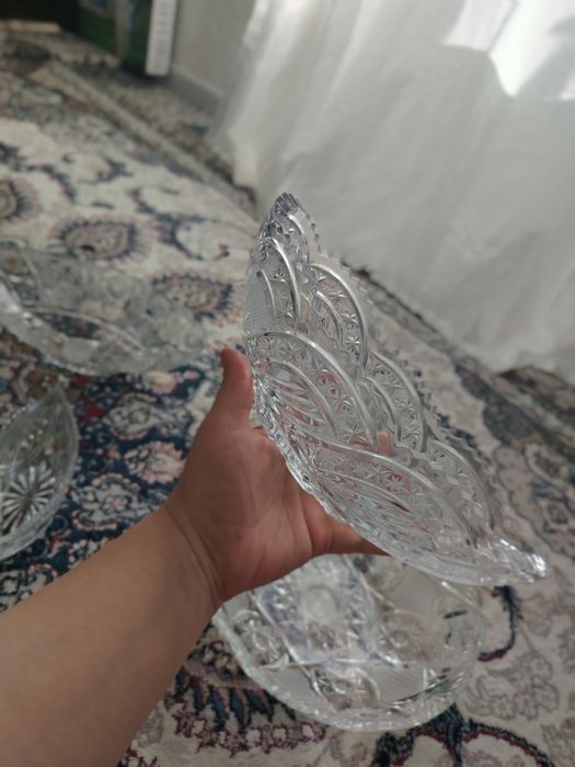 Hurstal yangi jufti bilan hammasi toza Hurstal hammasi 100$