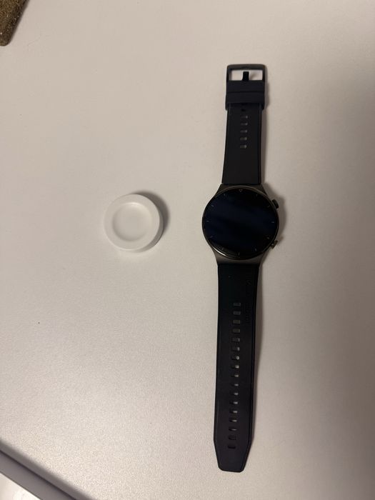 Ceas Smartwatch Hauwei GT2