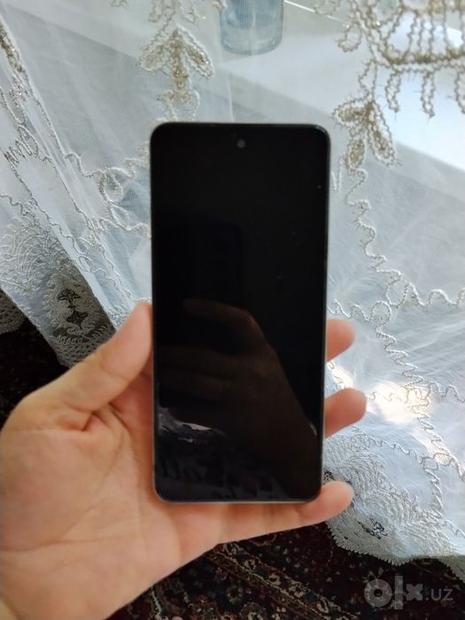 Продается Tecno 64 gb