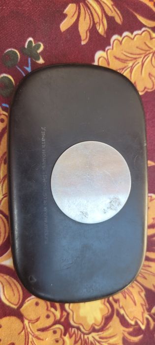 Карманный wi fi роутер