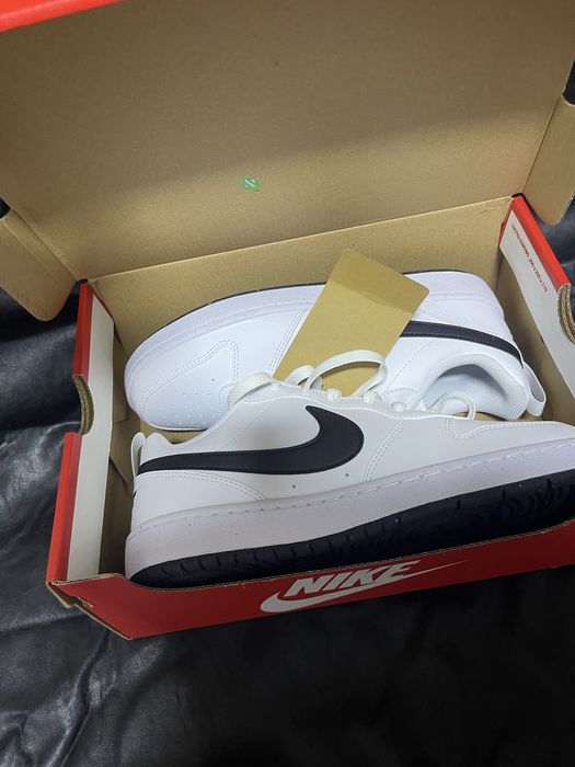 Sneakers nike barbati
