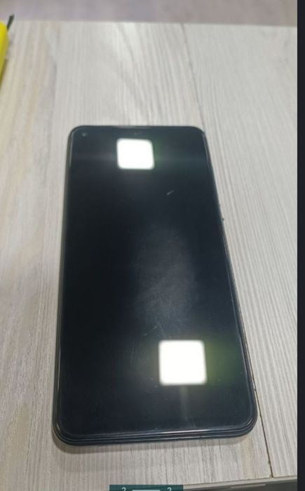 Redmi not 9 sotiladi