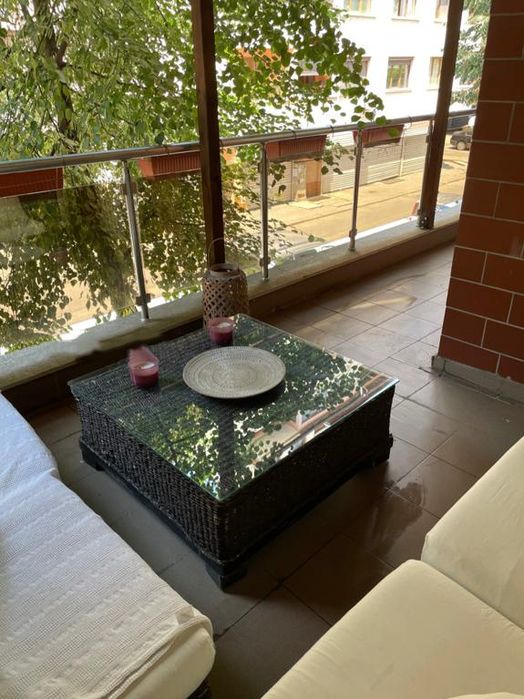 Дава се под наем Двустаен апартамент в София, Борово - 62 кв.м за 680 € - Снимка #8