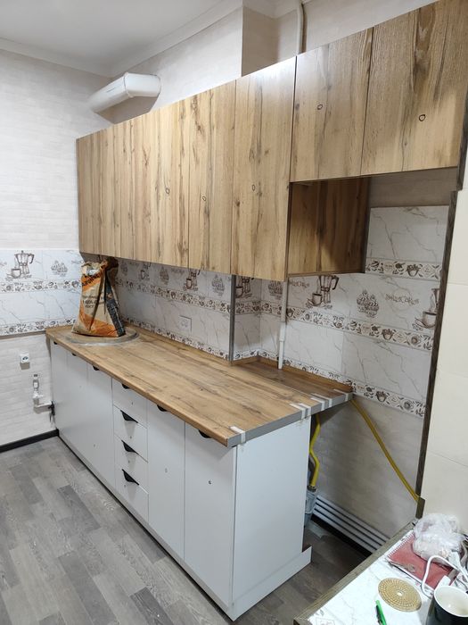 Mebel na zakaz chirchik