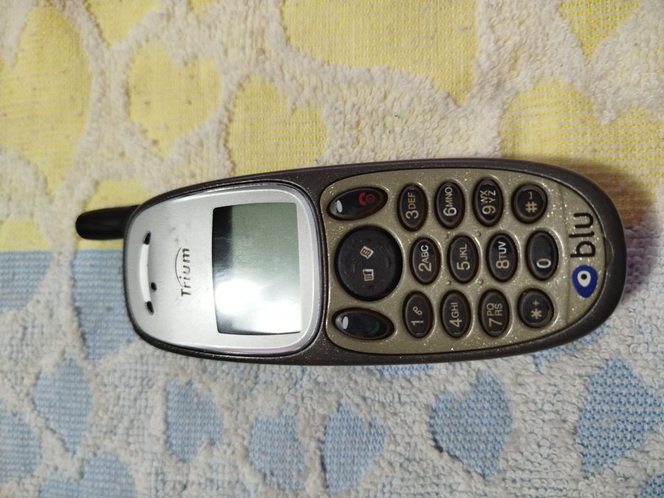 Piese electronice  audio,video  retro de colectie