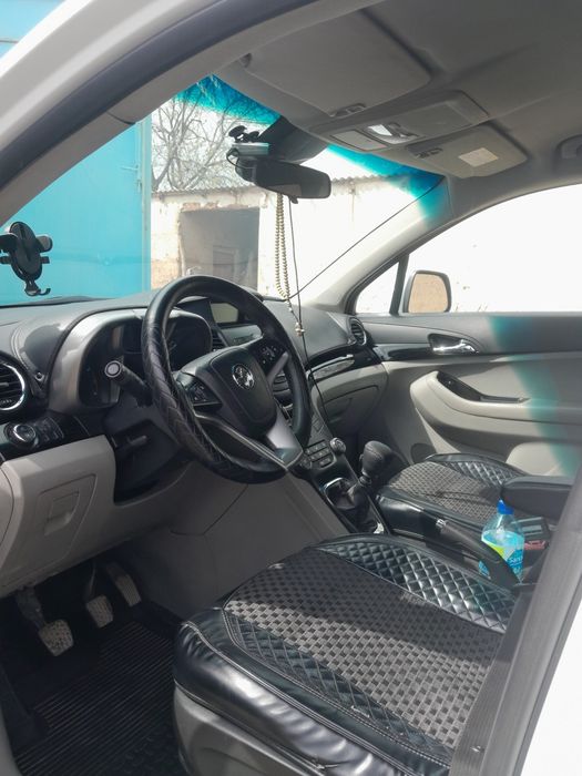 Орландо сотилади