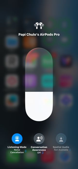 Apple Airpods pro 2 ORIGINALE Lightning