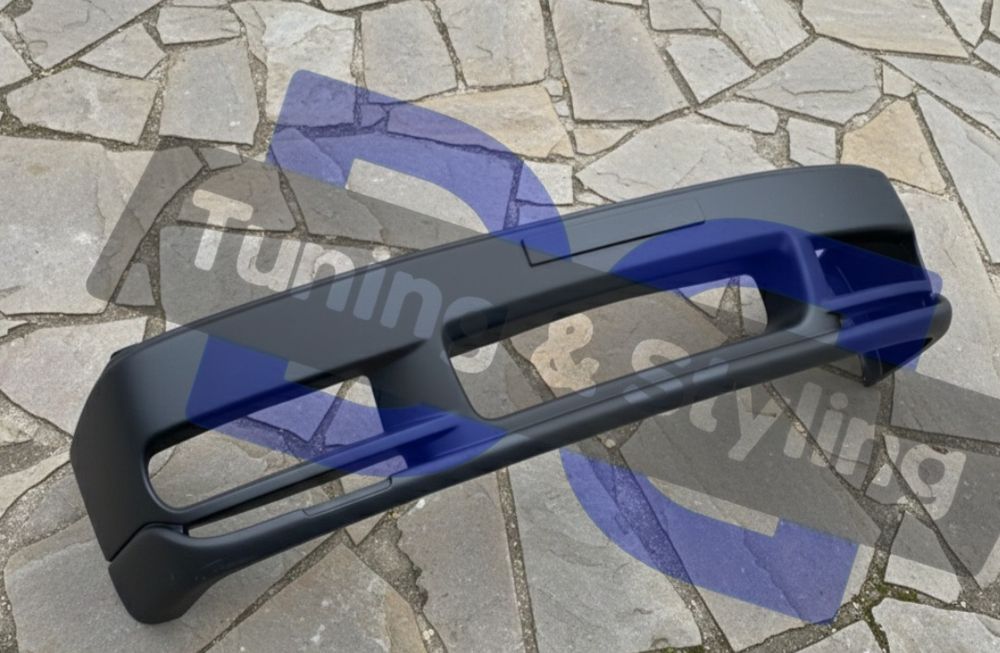 Пороги Бампер Autech Ниссан Цефиро/Максима