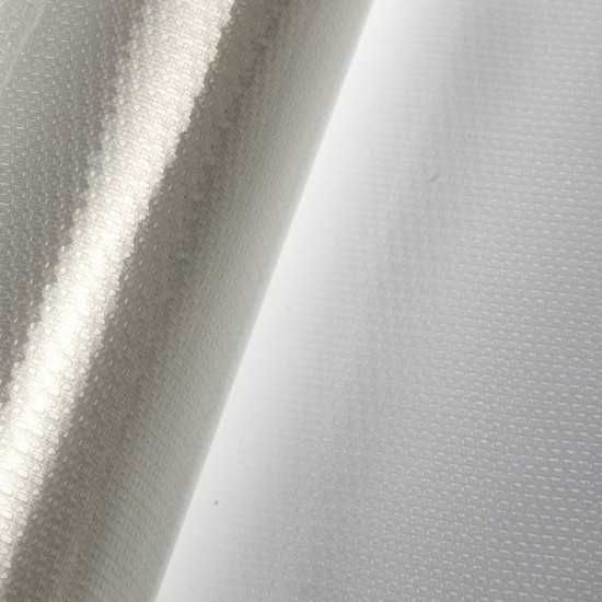 Професионални Пликове за вакуумиране 28x600см - 75 MU - 2 рула