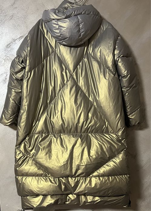 Зимно яке/ палто Canadian Classics