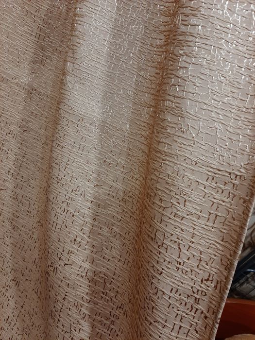 Шторы-ПОРТЬЕРЫ 16000 тг