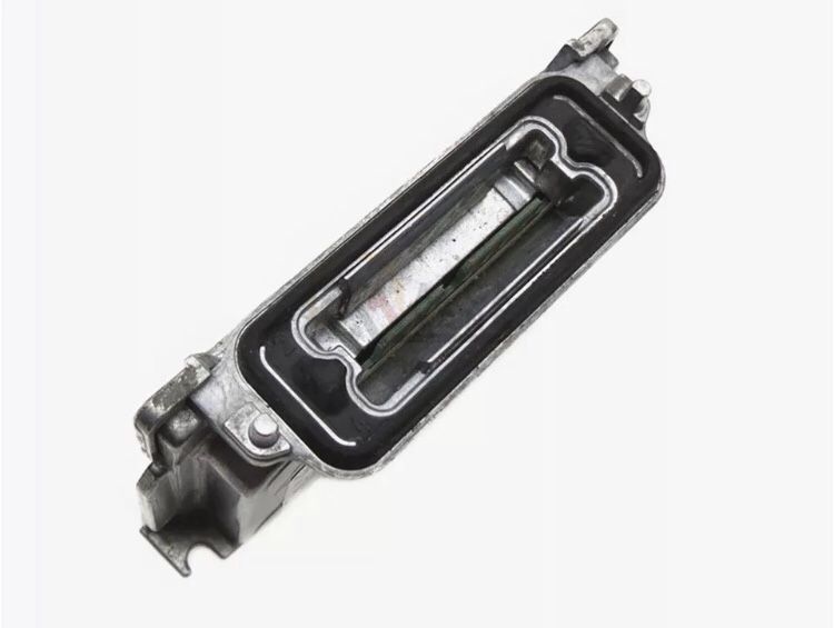 Droser balast xenon 6G D1S  HID  63117180050  BMW seria 1 e81/e87 2007