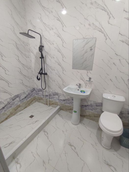 Mehmonxona ELEGANT HOTEL chilonzor  24/7