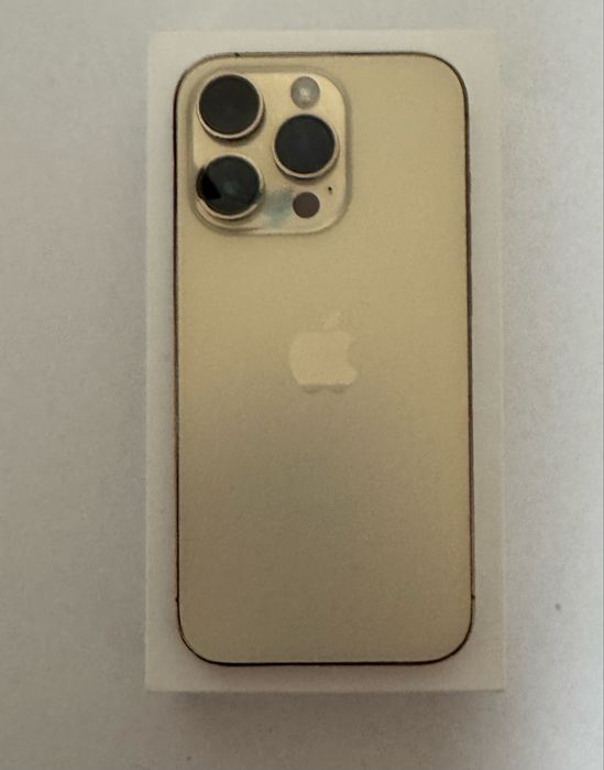 iphone 14 pro 512 Gb