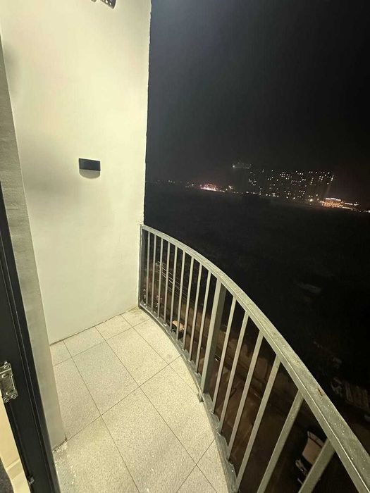 Продается квартитра 1/8/12 в ЖК China house (ИТ)