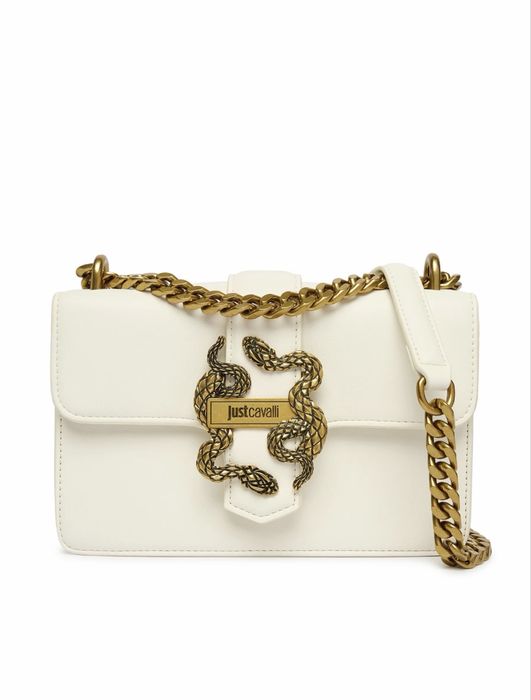 Чанта Just Cavalli