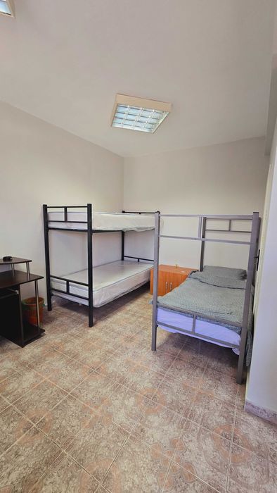 Стаи за работници за дългосрочно настаняване на фирми